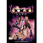 Bond: Live at the Royal Albert Hall (DVD)