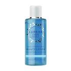 Lumene Lähde Source Hydration Aqua Lumenessence Beauty Lotion 150ml