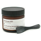 Perricone MD Face Finishing Moisturizer 59ml