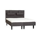 Drömvik Ystad Lyx Mattress base 180x200cm