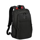 Delsey Parvis Plus 2 Cpts Backpack 13.3"