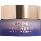 Lumene Nordic Ageless Ajaton Radiant Youth Pressed Serum 50ml