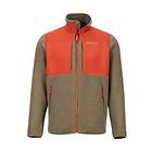 Marmot Wiley Jacket (Men's)