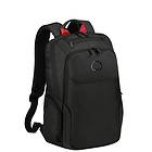 Delsey Parvis Plus 2 Cpts Backpack 15.6"