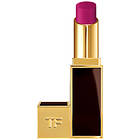 Tom Ford Satin Matte Lip Color Lipstick