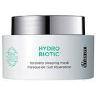 Dr. Brandt Hydro Biotic Recovery Sleeping Mask 50ml