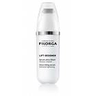 Filorga Lift Designer Ultra-Lifting Serum 30ml