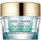 Estee Lauder DayWear Cooling Anti-Oxidant Moisture Eye Gel Cream 15ml