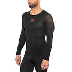 Compressport 3D Thermo Ultralight Compression LS Shirt (Homme)