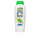 Instituto Espanol Detox Shower Gel 1250ml