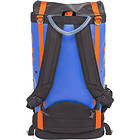 Exped Chasm 40L