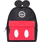 Hype Disney Mickey Backpack
