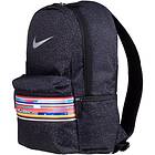 Nike CR7 Backpack (Jr)