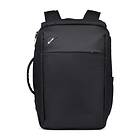 Pacsafe Vibe Commuter Backpack 28L