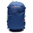 Berghaus TwentyFourSeven Rucksack 25L (2017)