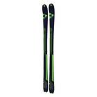 Fischer Transalp 82 Carbon