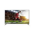LG 70UU640C 70" 4K Ultra HD (3840x2160) LCD Smart TV