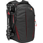 Manfrotto Pro Light RedBee-110 Backpack