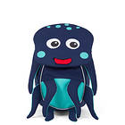 Affenzahn Small Friend Oliver Octopus (Jr)