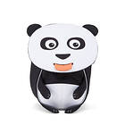 Affenzahn Small Friend Peer Panda (Jr)