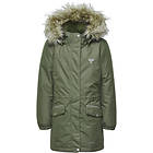 Hummel Agnes Coat (Jr)