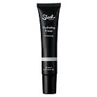 Sleek Makeup Hydrating Primer 20ml