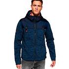 Superdry Mountain Bomber Jacket (Men's)