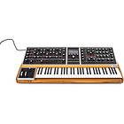 Moog One 16