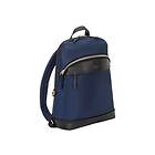 Targus Newport Mini Backpack 12"