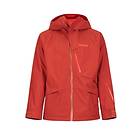 Marmot Lightray Jacket (Men's)