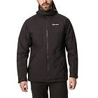 Berghaus Deluge Pro Insulated Jacket (Men's)