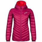 Berghaus Tephra Stretch Reflect Down Insulated Jacket (Women's)