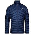 Berghaus Tephra Stretch Reflect Down Insulated Jacket (Herr)