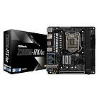 ASRock Z390M-ITX/ac