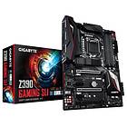 Gigabyte Z390 Gaming SLI