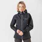 Berghaus Extrem 5000 Vented Waterproof Jacket (Women's)