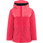 Vaude Igmu Jacka (Flicka)
