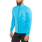 Endura Pro SL Thermal Windproof II Jacket (Men's)