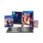 Dead Cells - Signature Edition (PS4)