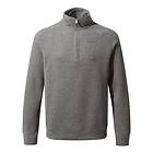 Craghoppers Norton Sweater Half Zip (Men's)