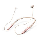 Energy Sistem Neckband 3 In-ear