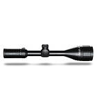 Hawke Vantage 3-9x50 AO Mil-Dot IR