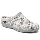Manitu 320548 (Women's)