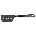 Fiskars Essential Spatule 28cm