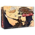 The Red Dragon Inn: Battle for Greyport Pirates (exp.)