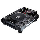 Pioneer CDJ-900