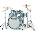 Sonor AQ2 Studio