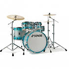 Sonor AQ2 Stage