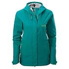 Kathmandu Trailhead Jacket (Dame)