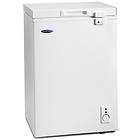 Iceking CH1042W (White)
